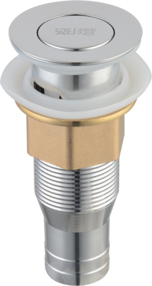SZJ-0202