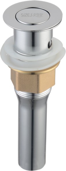 SZJ-0203