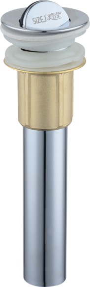 SZJ-0204