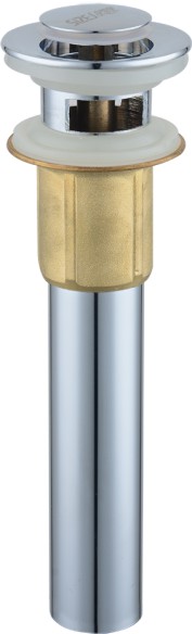 SZJ-0205
