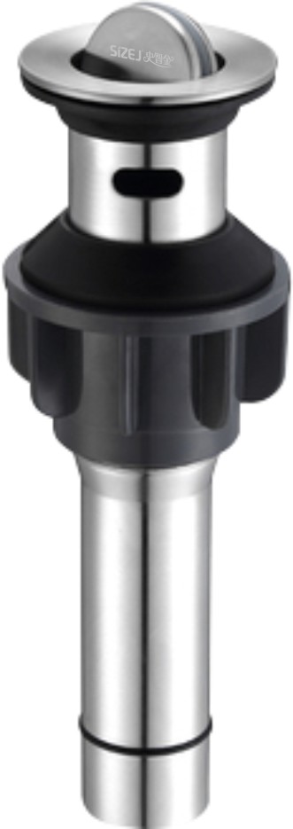 SZJ-901XS